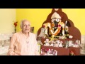 Miracle in Lord Jagannath's Ornament Repair work | Jagannatha Mahima 3 | Rabindra Narayana Mishra