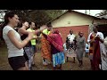 THE BEST RUNNERS IN THE WORLD TRAIN HERE | Iten, Kenya: Home of Champions | LUIS ORTA