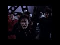 TM NETWORK ''RHYTHM RED BEAT BLACK'' Music Video