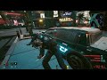 Comparison of Cyberpunk 2077 and Sleeping Dogs