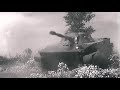 Stalin Army edit / Сталинская Армия / Irving Force - Violence Suppressor (Volkor X Remix)