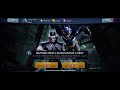 I Finally Got Arkham Knight Batman in Injustice 2 Mobile!!!!