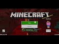 how to fix unable to connect to world minecraft pe | fix unable to connect to world minecraftpe 2020