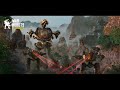 War Robots - Batalla No. 00
