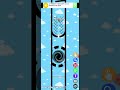 Marble race p.1 #marblerace #youtube #mobilegame