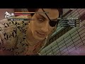 Yakuza 0 Majima Combos Montage