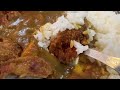 【ネパール旅】カトマンズ沈没して美味しいご飯を食べる/ すごく良い国だと気づいたがビザ15日以内だった/ 日本食も美味しくて安い、カレーも美味しい、チベット料理も良い/僕にとっては天国だった