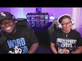 Kidd and Cee Reacts To Mentally Mitch Punny Memes