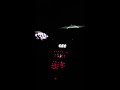 Lamborghini huracan LP610-4 late night pulls