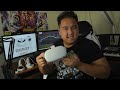 Quest 2: Unboxing and Set Up | $300 VR Headset from Facebook