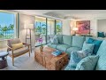 Top 5 Hotels in Kauai, Best Hotel Recommendations