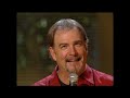 Bill Engvall - Airforce Thunderbirds (part 1)