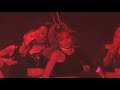 BLACKPINK「16 Shots」IN YOUR AREA TOUR SEOUL DVD