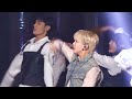 SEVENTEEN (세븐틴) '음악의 신' Stage Cam @ AliExpress 2024 Weverse Con Festival