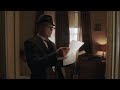 Catch Me if You Can  (2002) - Are You My Deadhead? Scene | Movieclips