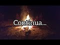 pernoite bruto arte de acampar e técnica de sobrevivência!