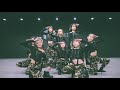 [RED STAGE] #kidsdance - #RUNTHEWORLD (girls) - #BEYONCE / by #에이블러 (Abler)