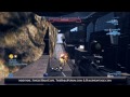 Sandman :: Halo: Reach Montage 1 - INCREDIBLE!!!