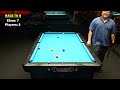 10 Players Think THEY Can OUTNUMBER the Maestro EFREN REYES