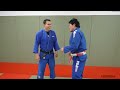 Best Judo Takedowns for Bouncers #judo #bouncer