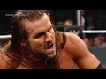 FULL MATCH - Adam Cole vs. Johnny Gargano - NXT Title 2-Out-Of-3 Falls Match: NXT TakeOver: Toronto