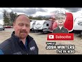 Prevent RV Slide Damage & Avoid Repairs with These Tips!!