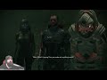 Groundhog Day - Mass Effect 1: Legendary Edition Ps4 Full Gameplay - Part 22 - Veteran Mode