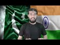 23 MAR 1940 | What would happen if India and Pakistan were not separated?| SM Imran shah