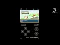 Pokemon Fire Red Mobile #7