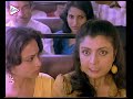 Ahankar | New Bengali Full Movie | Prasenit , Debosree , Utpal Dutta , Ranjit Mullick