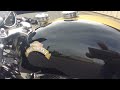 JMC Egli-Vincent start up