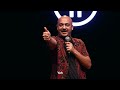 Science Project in School | Stand-up Comedy by Vinay Sharma