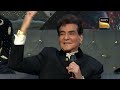गला खराब होते हुए भी Salman Ali ने गाया 'Haal Kya Hai' Song | Indian Idol Season 10 | Full Episode