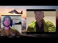 CG Rescue Swimmer Turned Air Force PJ (Rescue Swimmer Mindset Podcast)