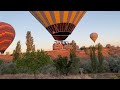 Aşk Vadisi/ Göreme