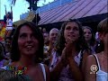 O-Zone - Dragostea din Tei (Live at Ballermann Hits 2004)