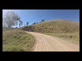 NSW. Adventure ride, Gloucester and Nowendoc