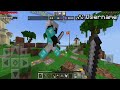 Skywars But Every Kill is ALPHABETICAL