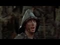 I'm not dead! [COFFIN DANCE MEME] (Monty Python)
