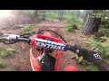 Open Fun And Trees | Sugar Pine OHV | Pt. 3