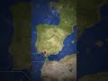 Cambio Climático: Así Acabarán las Playas de España