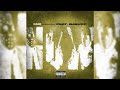 Ismo - Now feat. B4shXp