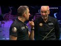 Ronnie O'Sullivan vs Judd Trump - World Masters of Snooker 2024 - Semi-Final Live (Full Match)