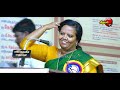 பர்வீன் சுல்தானா - கழுதையும் பணிவும் அருமையான பேச்சு | PARVEEN SULTANA Tamil Latest Speech