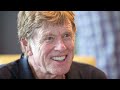 Robert Redford Is Almost 90 How He Lives Is Sad!