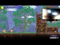 Playing Terraria... (Part 3)