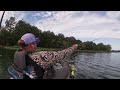 Best of '23! Some moments and highlights from 2023! #kayakfishing #hunting #bassfishing #outdoors