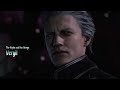 The Brothers of Blood Disagree (Dante VS Urizen 3) - Mission 17 [DMC5] [DmD]