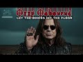 Ozzy Osbourne sings Let The Bodies Hit The Floor | Drowning Pool unofficial Ai cover