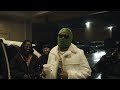 Moneybagg Yo ft. Key Glock & Future - Street Sh*t [Music Video]